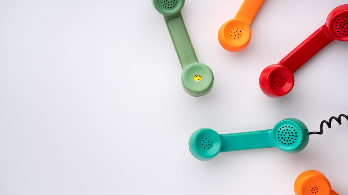 types-of-phone-systems-on-the-market-what-you-should-know-3-16x9-1140x641