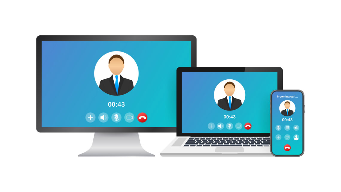 types-of-phone-systems-on-the-market-what-you-should-know-4-16x9-1140x641