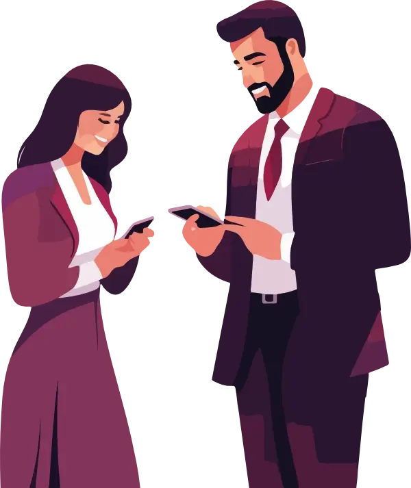 Business Phones